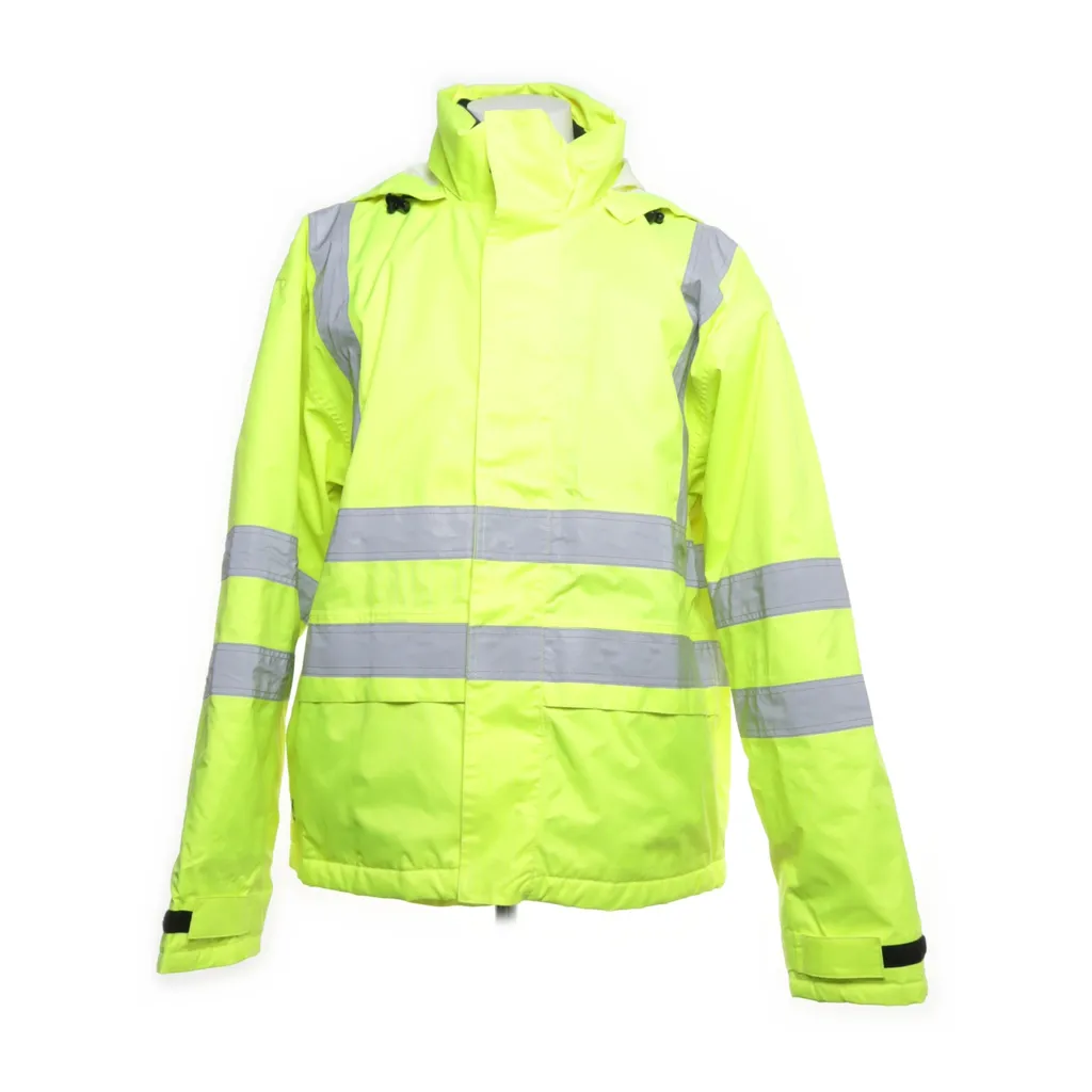 Image of Helly Hansen Reflecterende jas (Preloved)