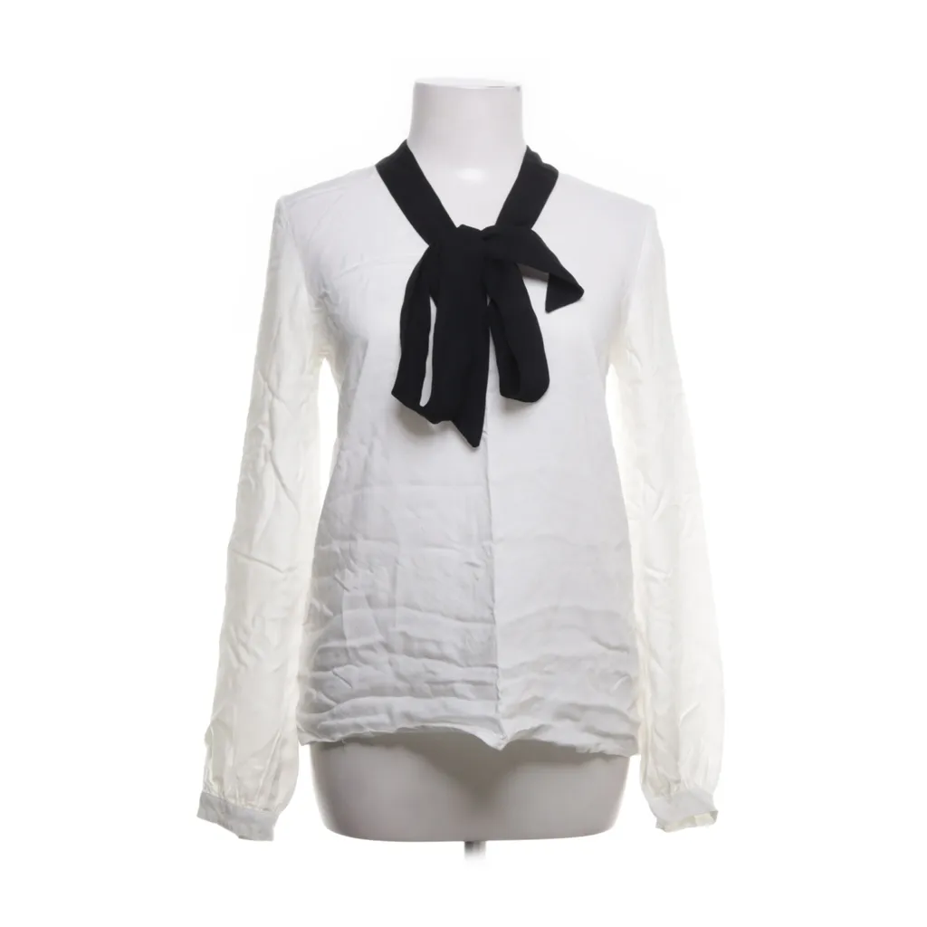 Image of Esmara by Heidi Klum Strikblouse (Preloved)