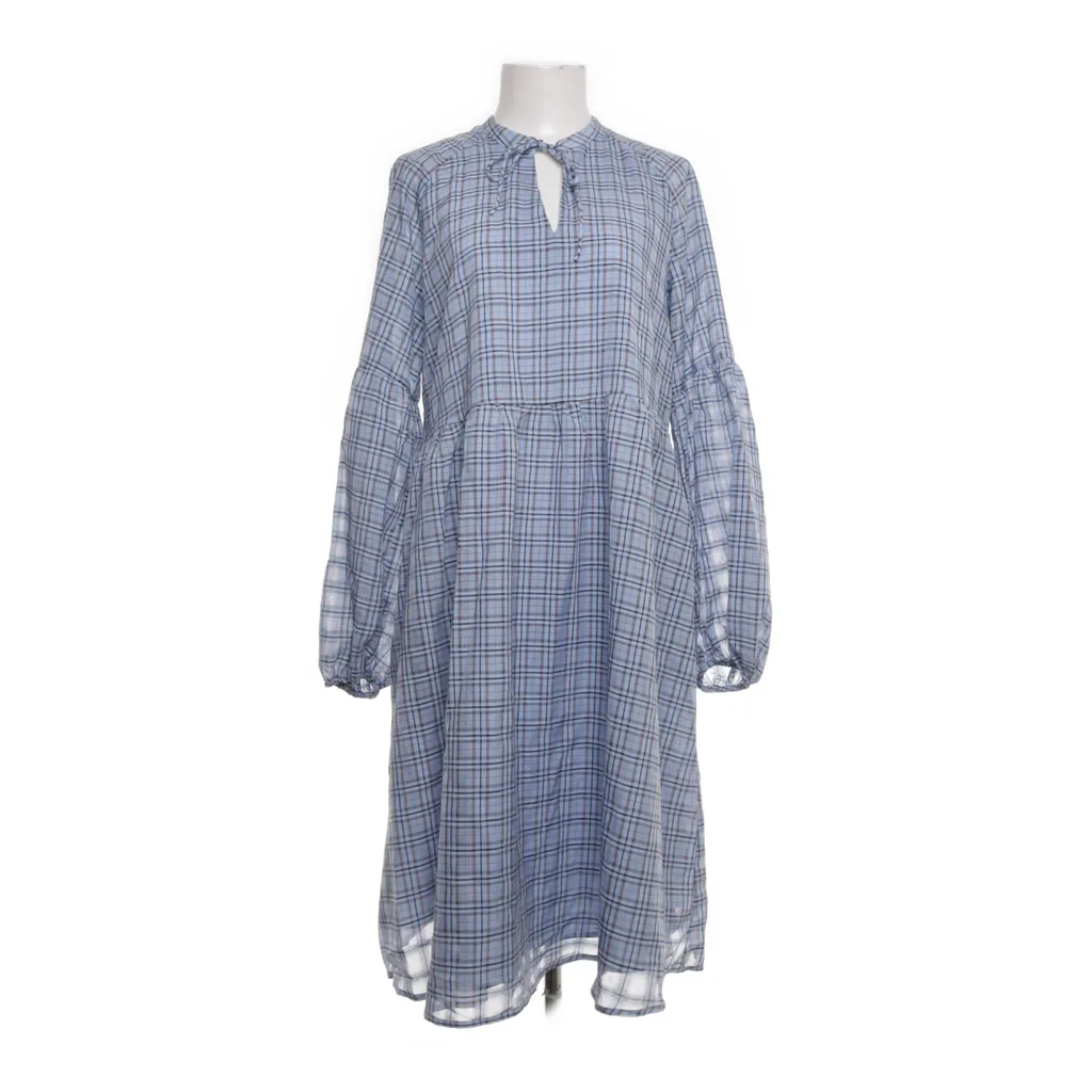Image of Ichi Jurk (Preloved)