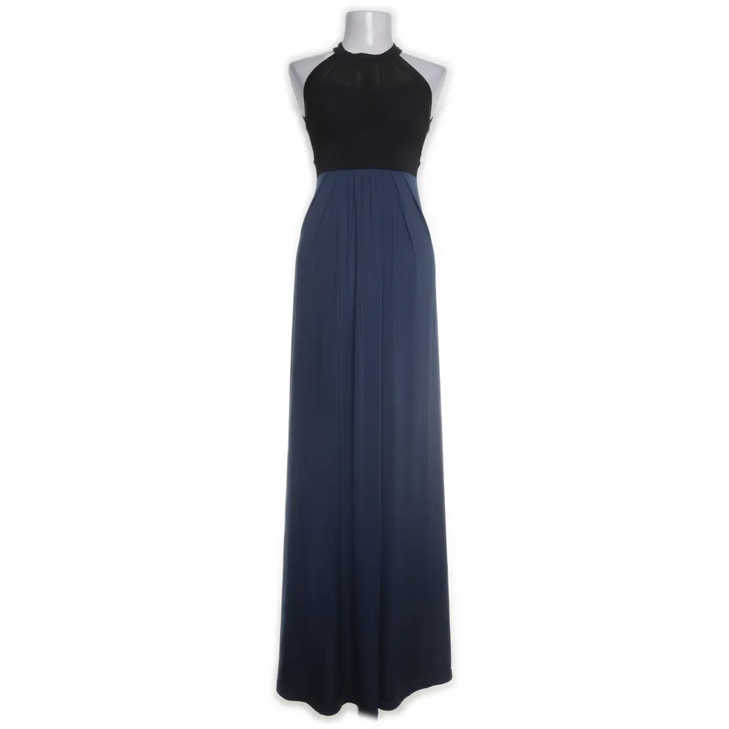 Image of Ilse Jacobsen Hornbæk Avondjurk (Preloved)