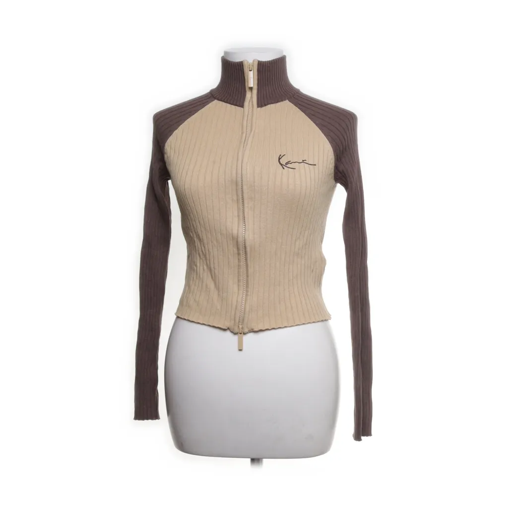 Image of Karl Kani Top (Preloved)