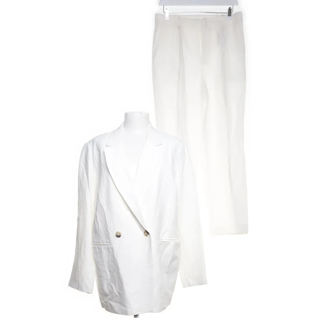 Image of Extended by Lindex Pak (Preloved)