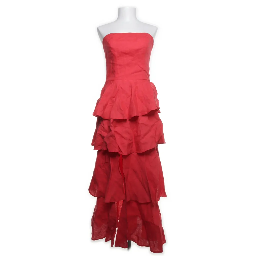Image of Selmacilek Avondjurk (Preloved)