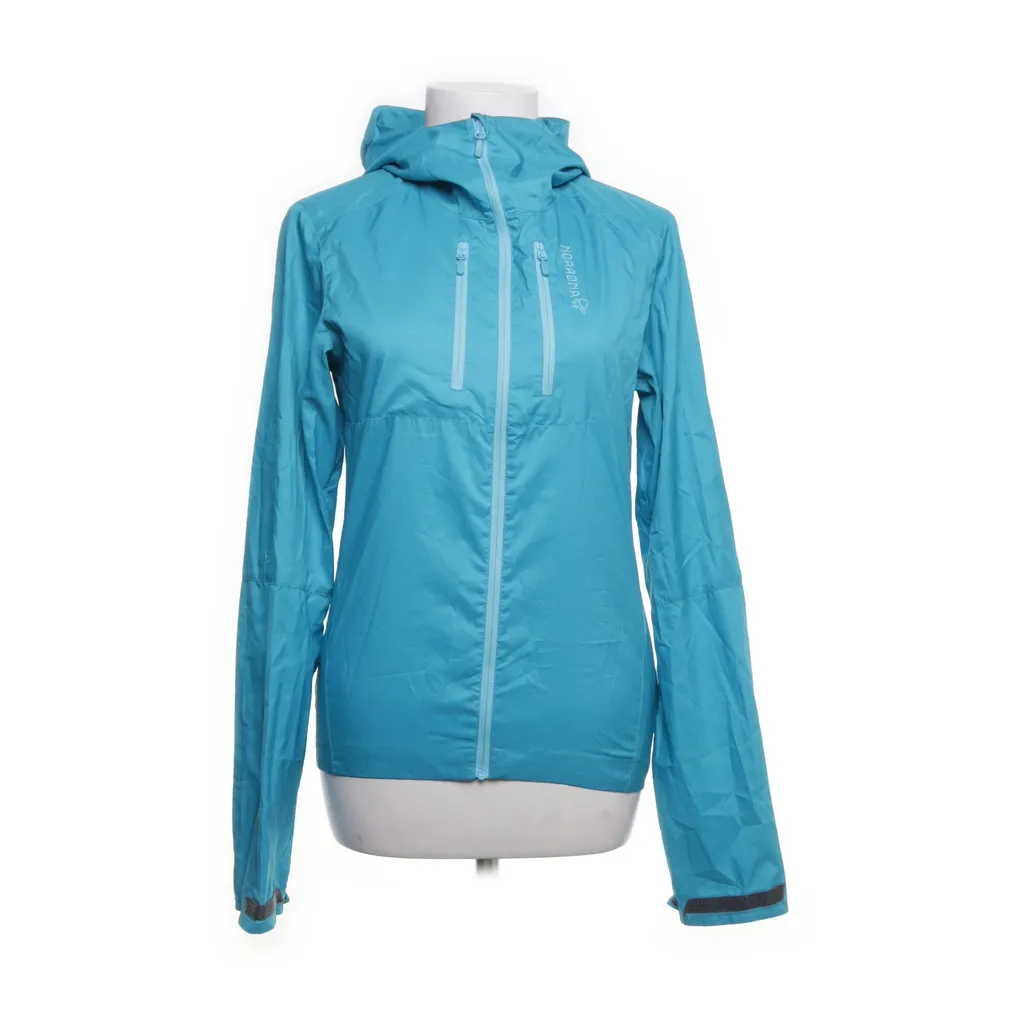 Image of Norrøna Trainingsjack (Preloved)