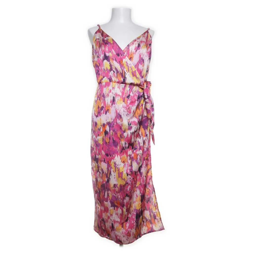 Image of C&A Wikkeljurk (Preloved)