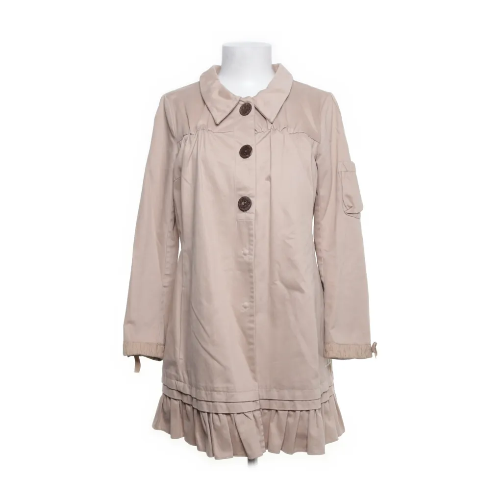 Image of Odd Molly Jack (Preloved)