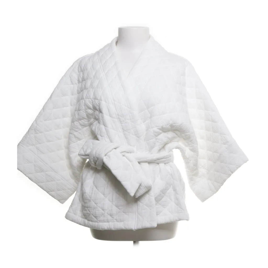 Image of Jeanne Le Studio Kimono (Preloved)