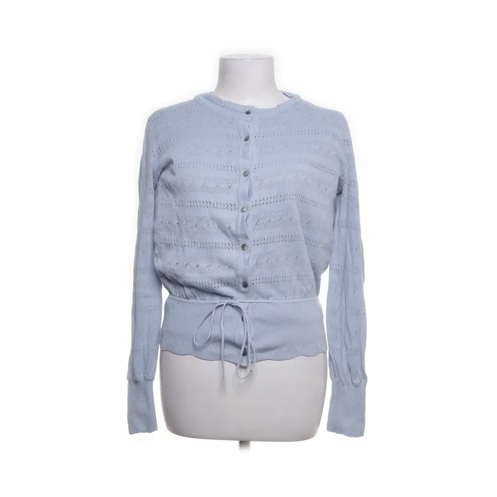 Image of Noa Noa Twinset (Preloved)