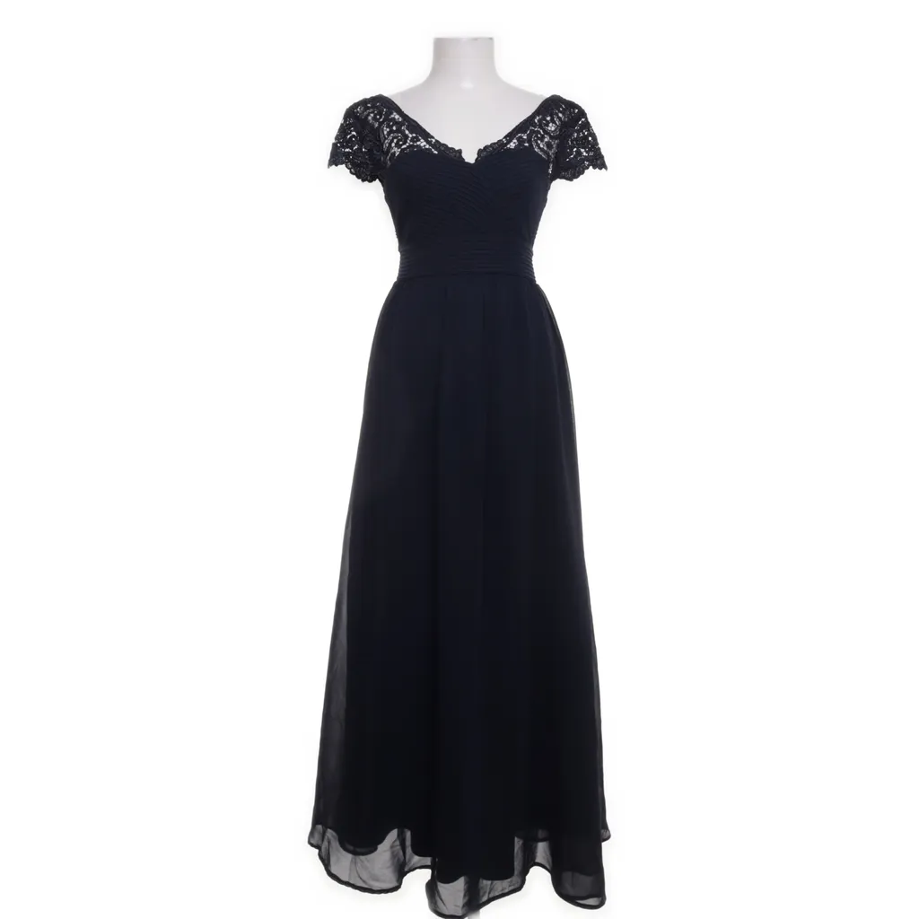 Image of Chiara Forthi Exclusive Avondjurk (Preloved)