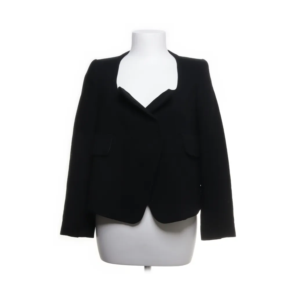 Image of Carven Blazer (Preloved)
