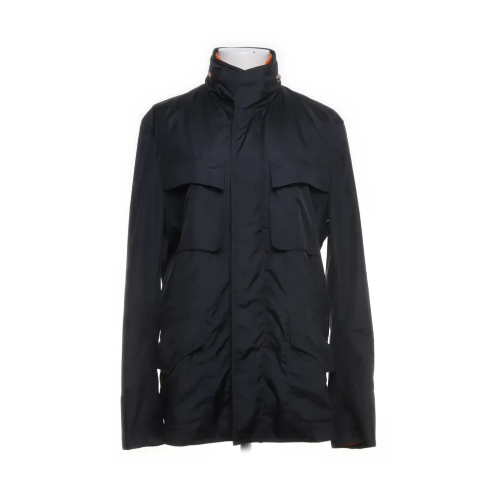 Image of Dondup Jack (Preloved)