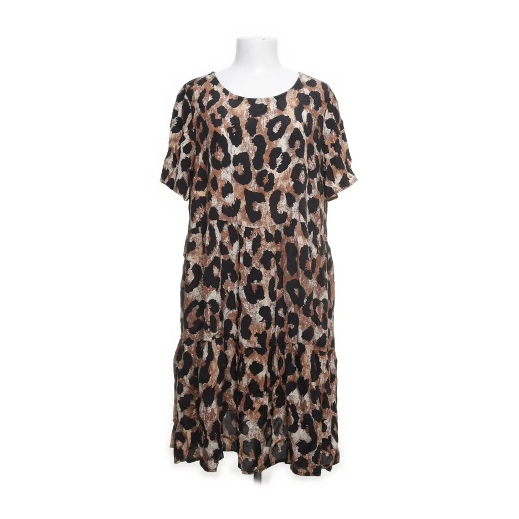 Image of Pieces Jurk (Preloved)