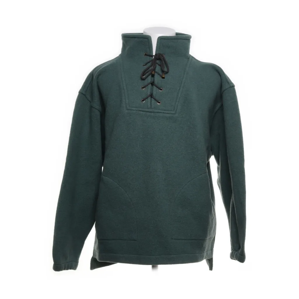 Image of Hessnatur Coltrui (Preloved)