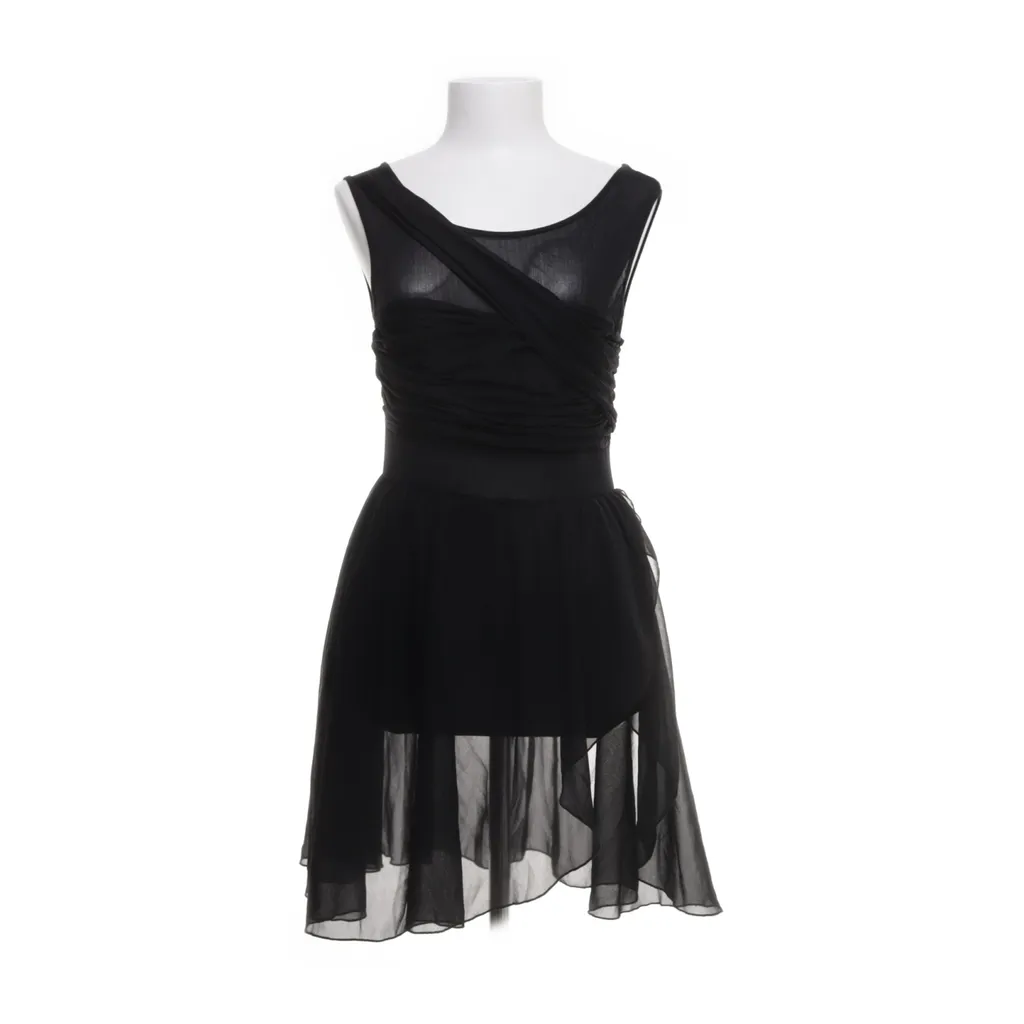 Image of Iefiel Danskleding (Preloved)