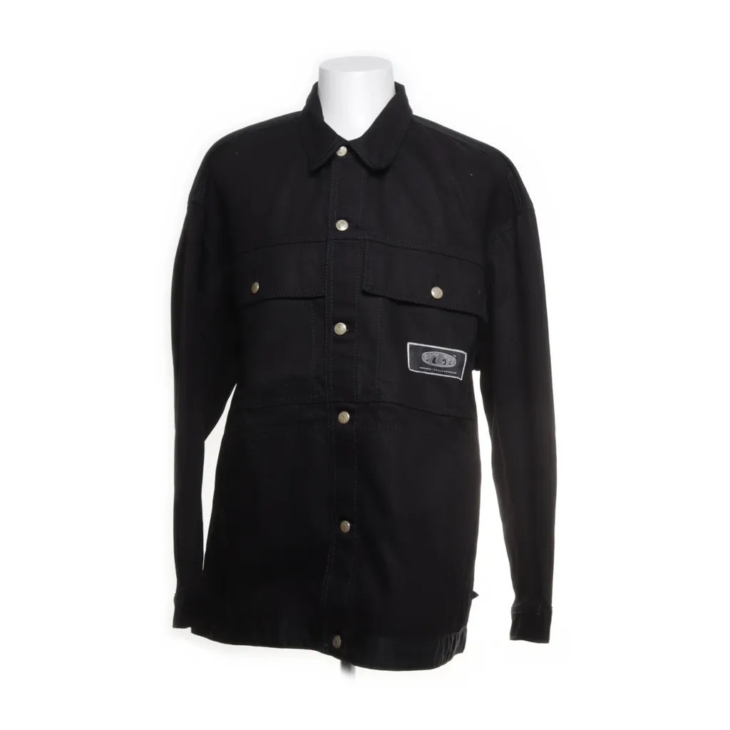 Image of Eytys Werkjas (Preloved)