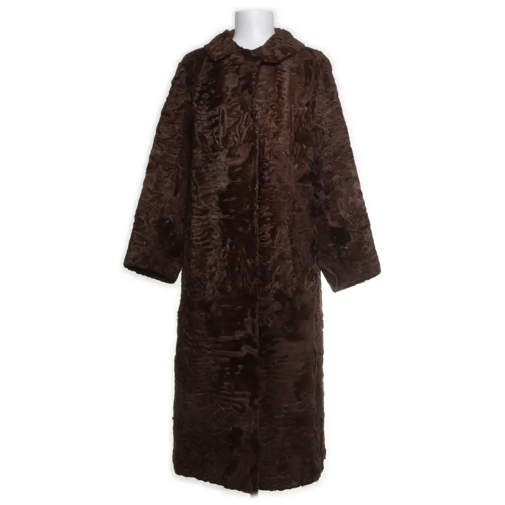 Image of Pelzhaus Bontjas (Preloved)