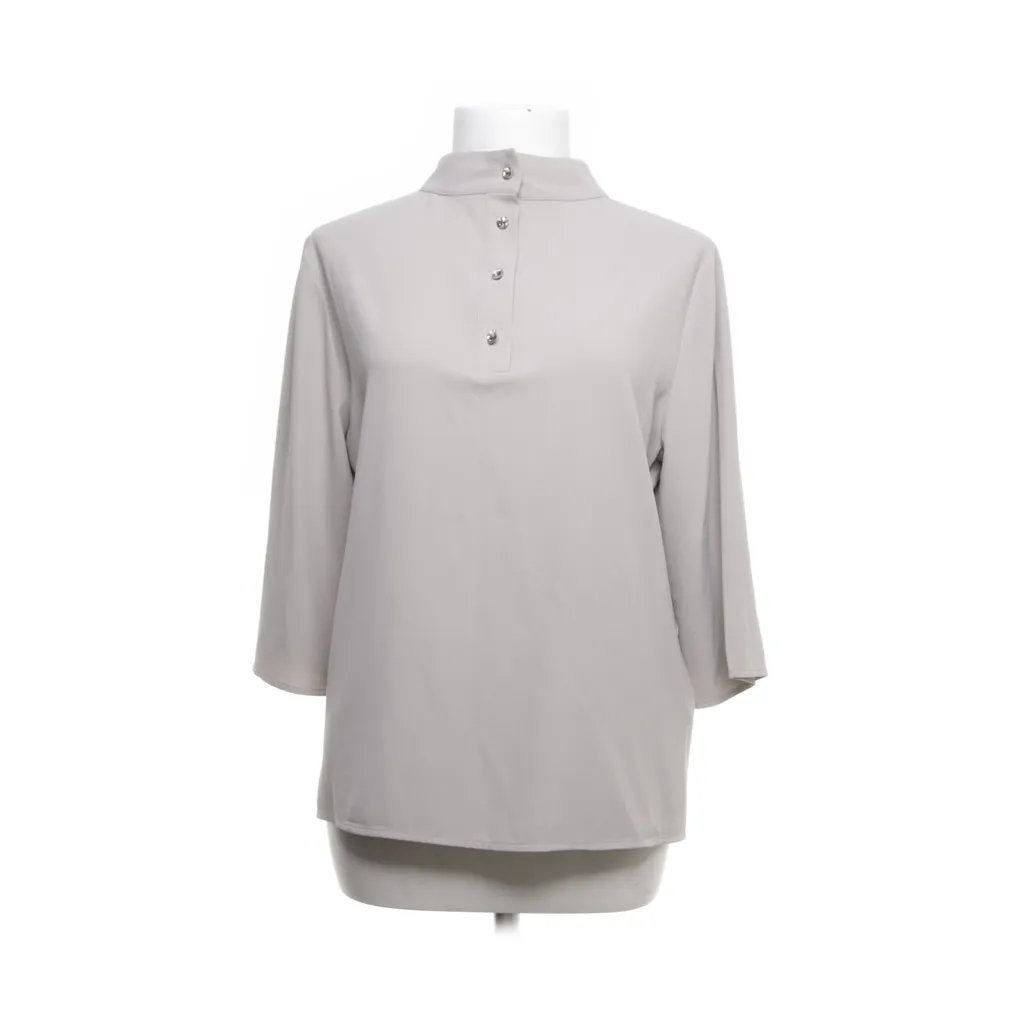 Image of Marville Road Blouse (Preloved)