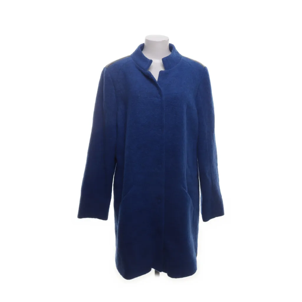 Image of Carla du Nord Jas (Preloved)