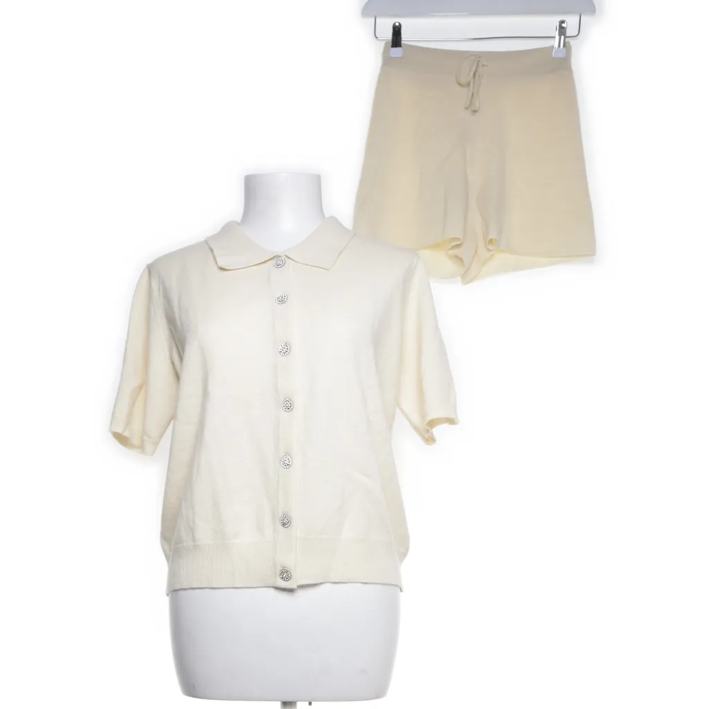 Image of Avec Set (Preloved)