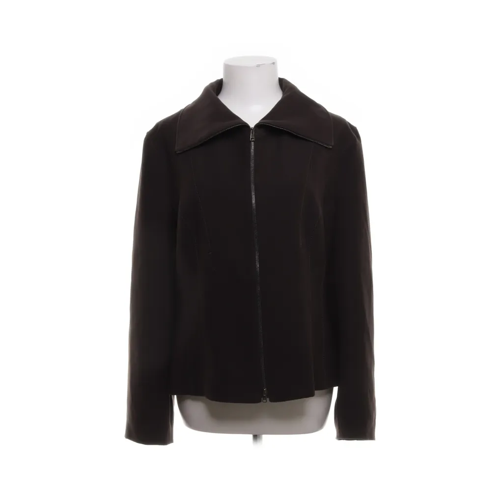 Image of Marc Cain Jack (Preloved)