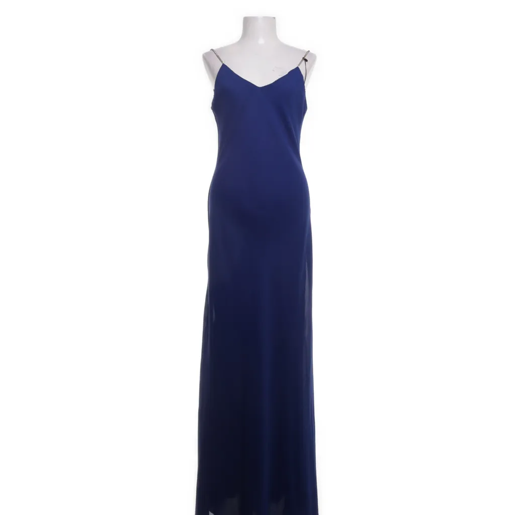 Image of Yue London Avondjurk (Preloved)
