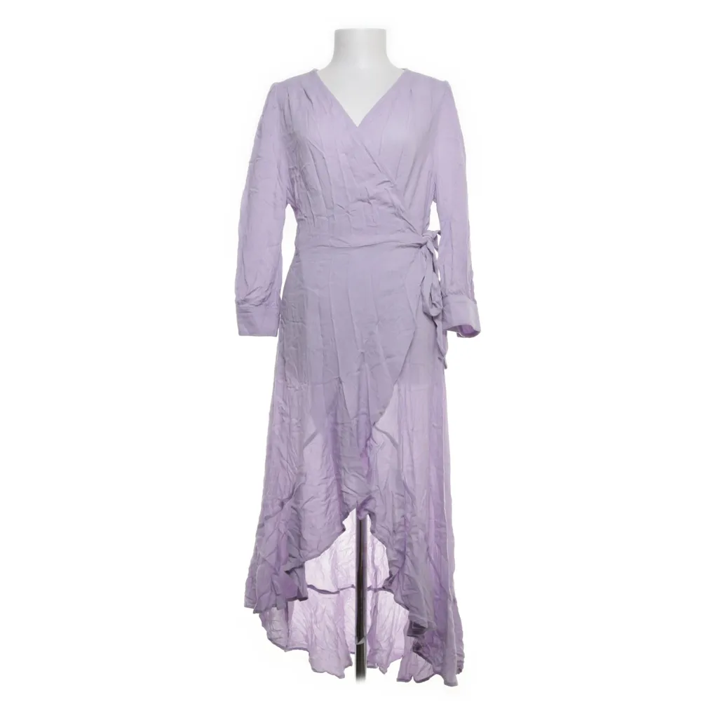 Image of Ellos Wikkeljurk (Preloved)