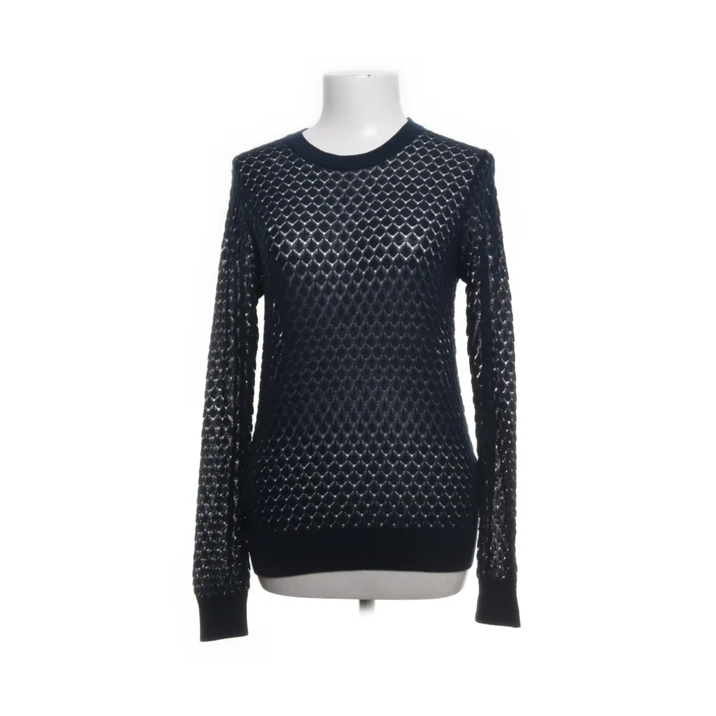 Image of Storm & Marie Trui (Preloved)