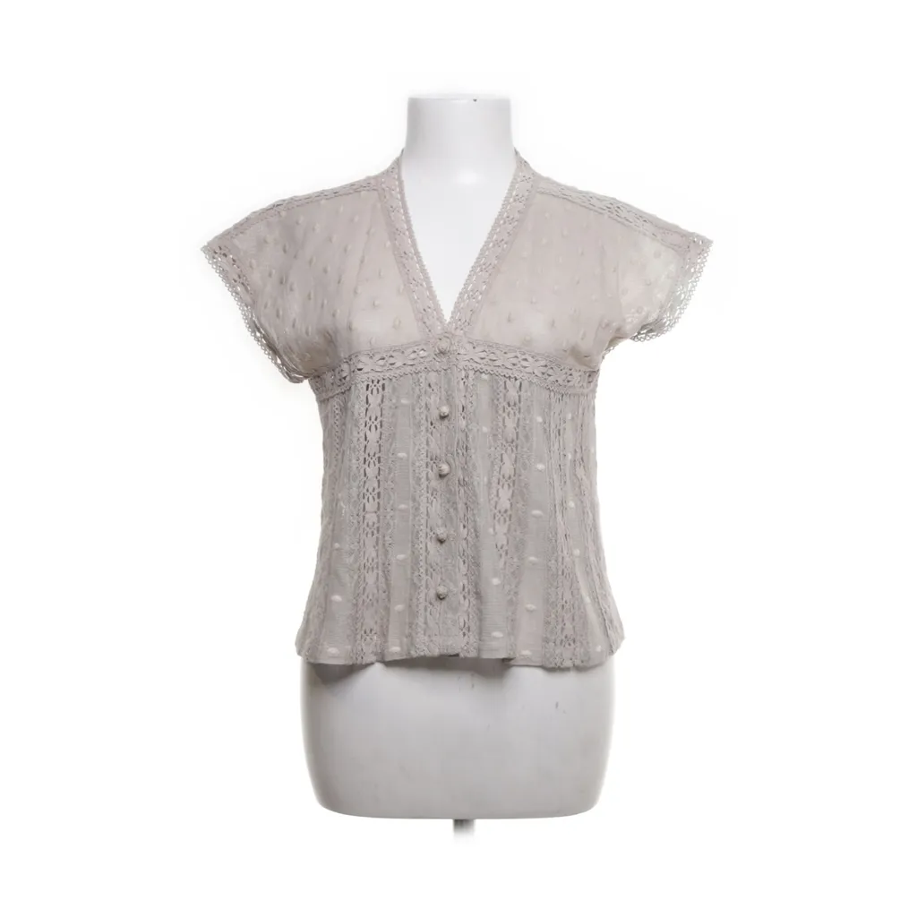 Image of DAY Birger et Mikkelsen Top (Preloved)