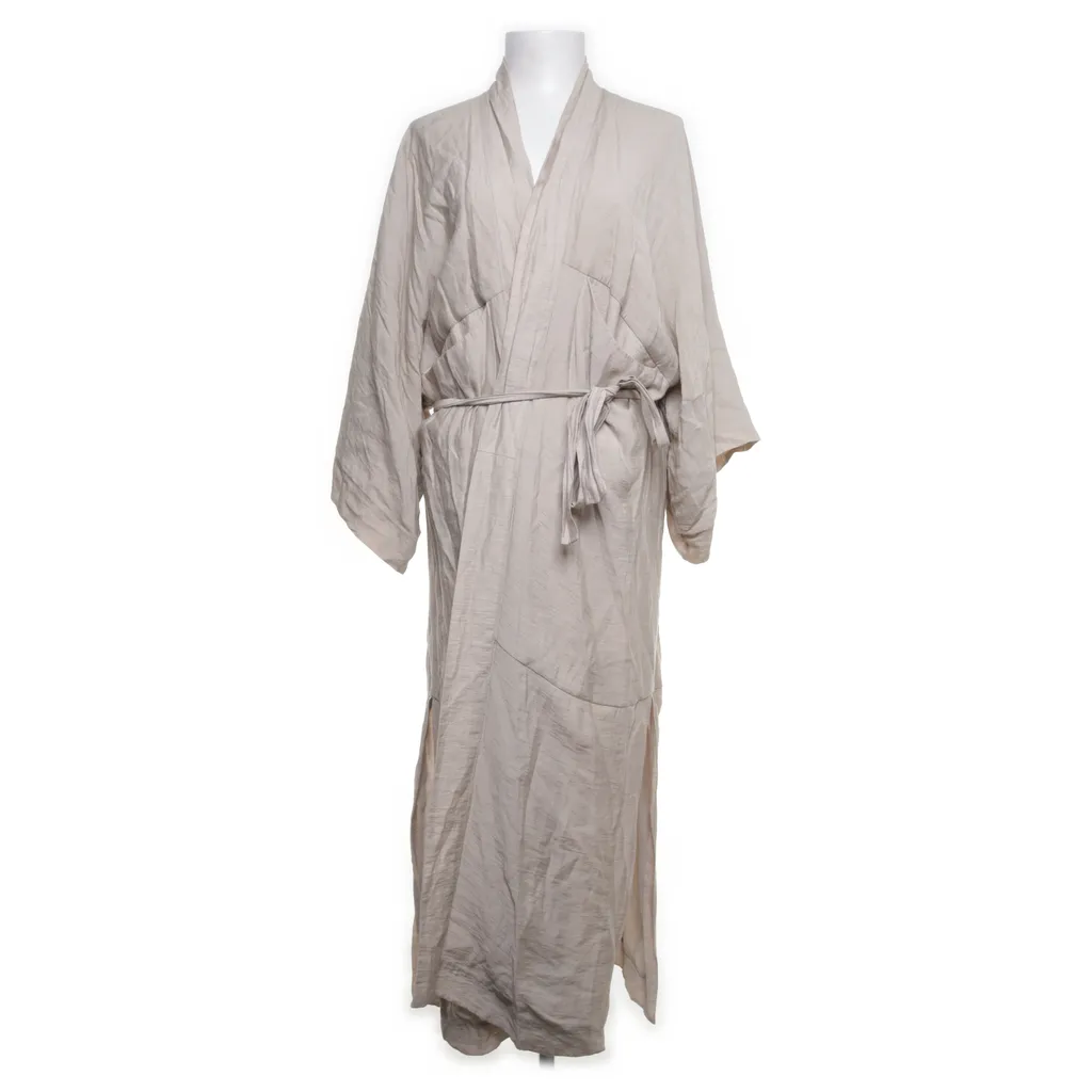 Image of Weekday Kimono (Preloved)