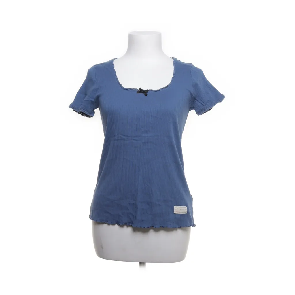 Image of Odd Molly T-shirt (Preloved)