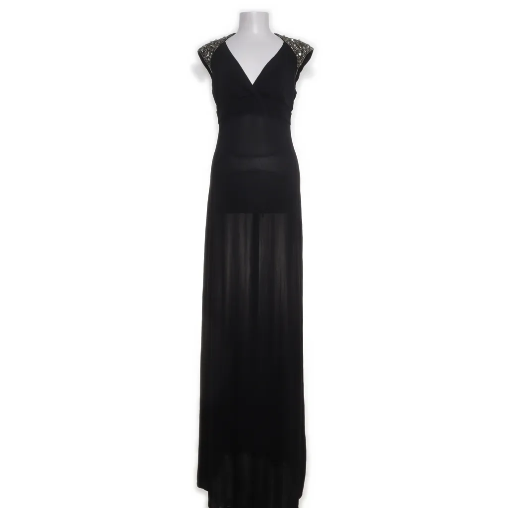 Image of Pinko Avondjurk (Preloved)