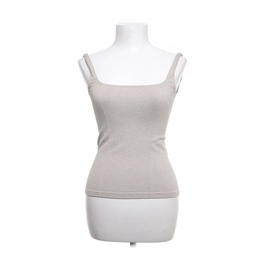 Image of Aim'n Tanktop (Preloved)