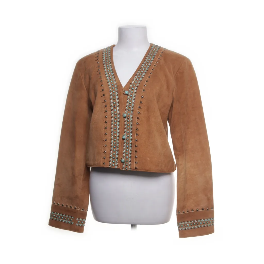 Image of Patricia Leren jack (Preloved)