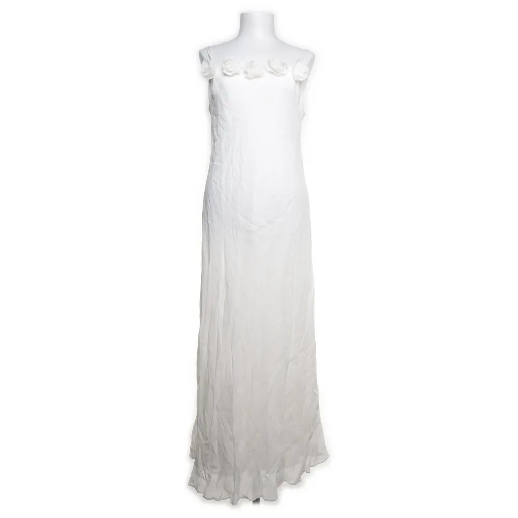 Image of Rixo Avondjurk (Preloved)