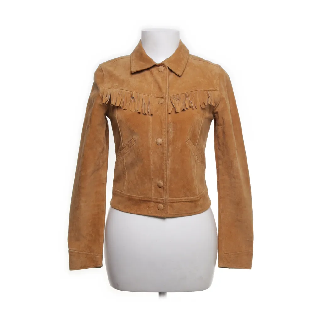 Image of Monki Overshirt (Preloved)