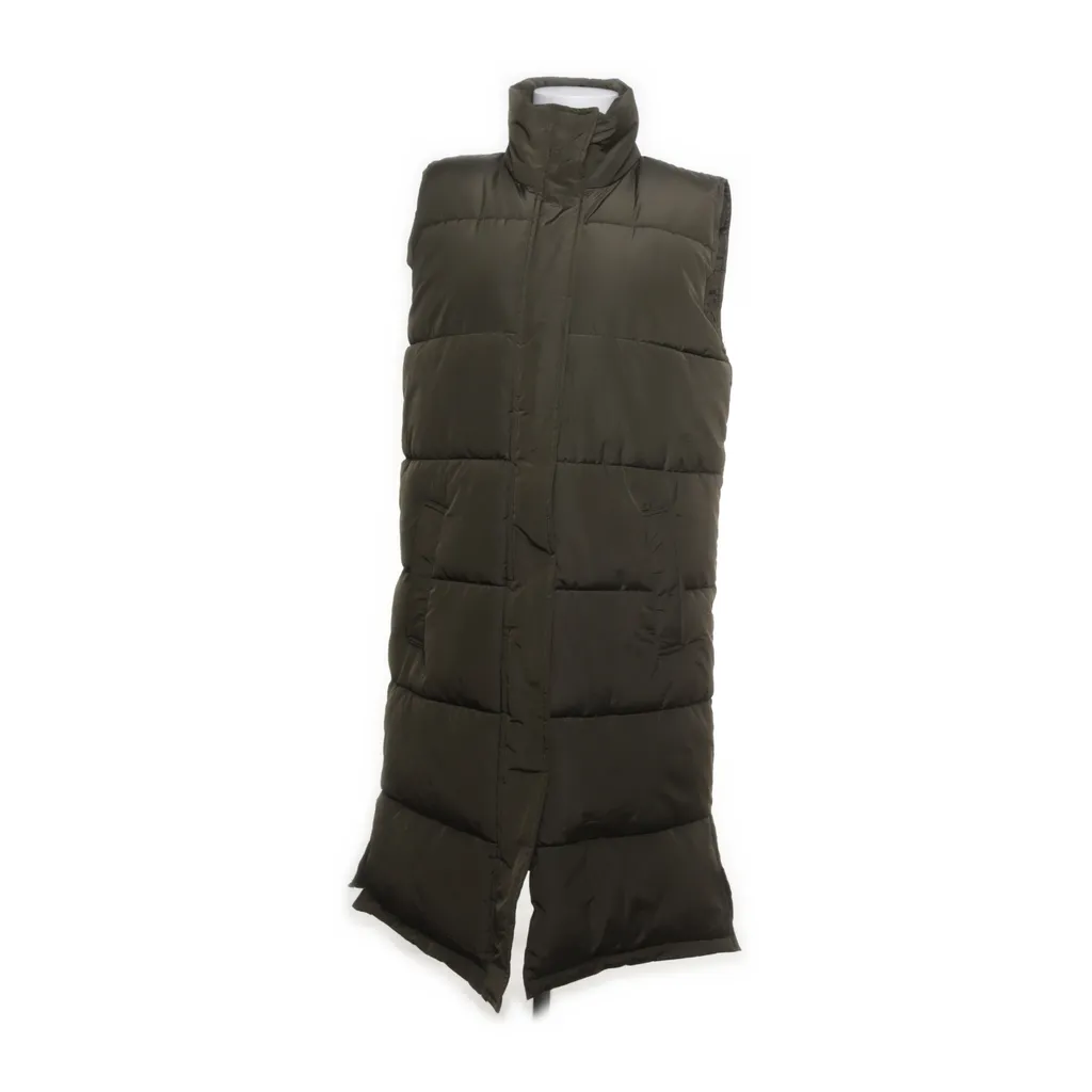 Image of Levete Room Outdoor vest (Preloved)