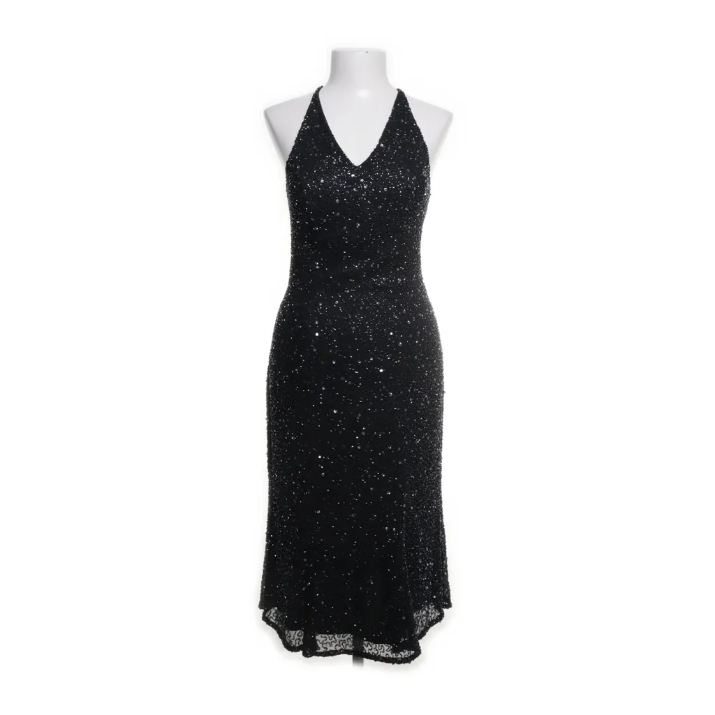 Image of Vespre Cocktailjurk (Preloved)