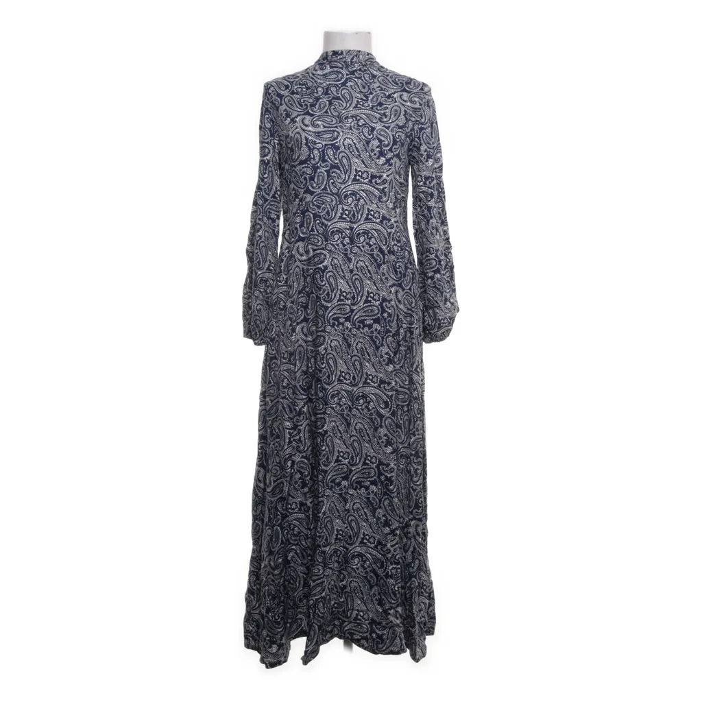 Image of Jumperfabriken Maxi jurk (Preloved)