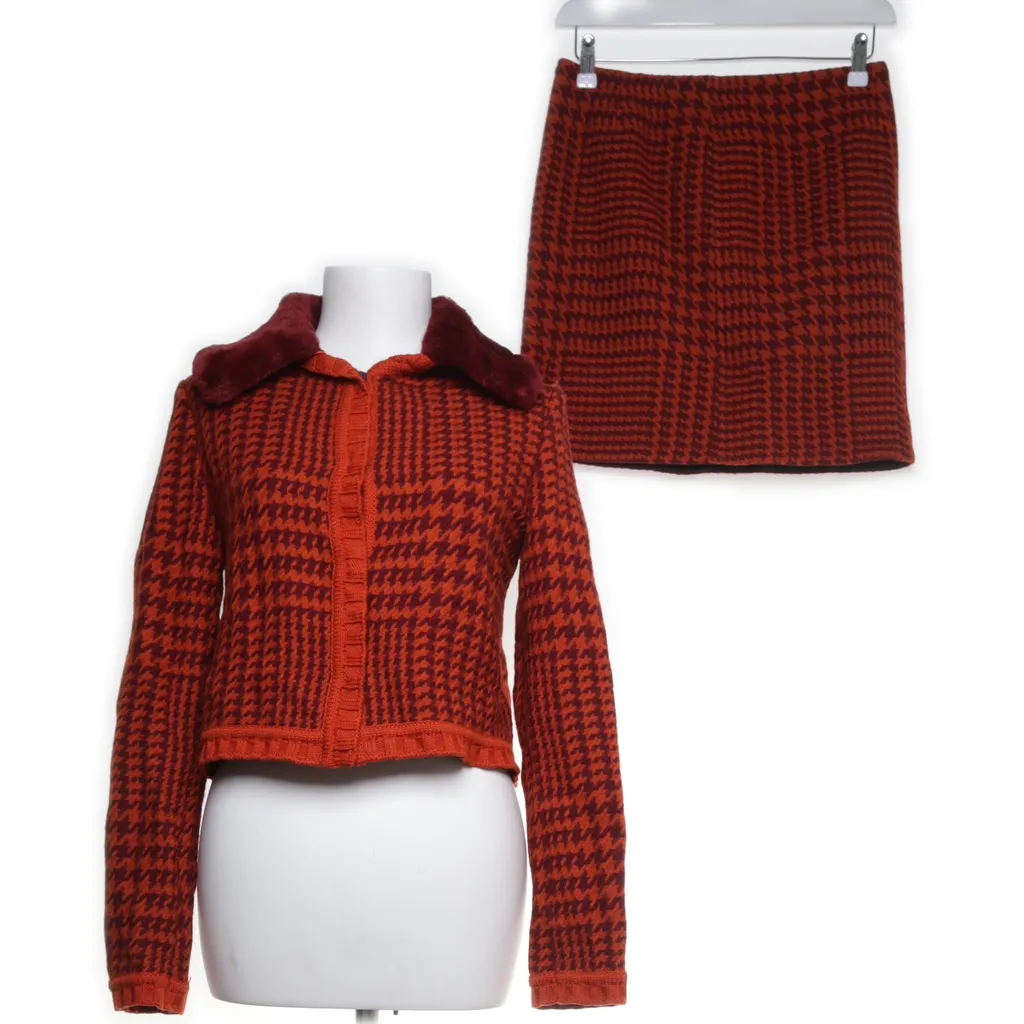 Image of Philosophy di Alberta Ferretti Set (Preloved)