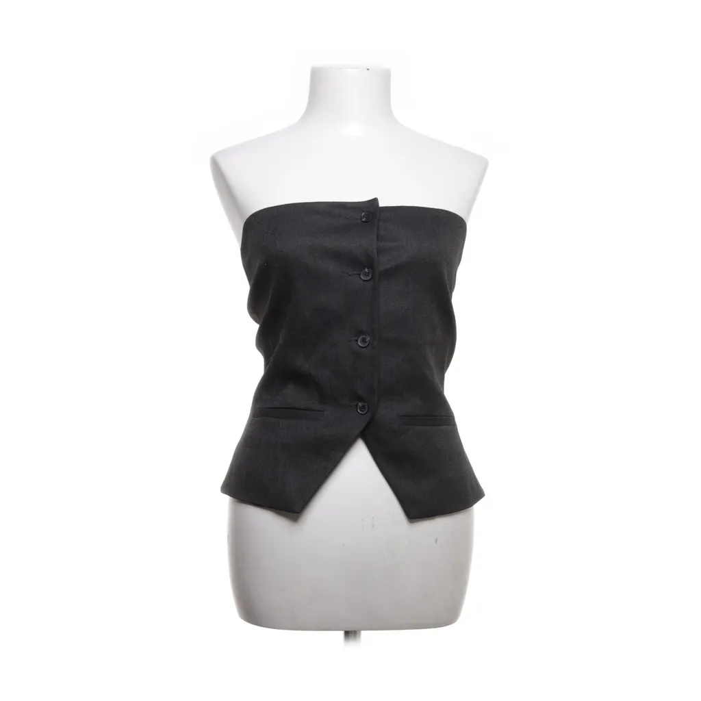 Image of Levete Tube top (Preloved)