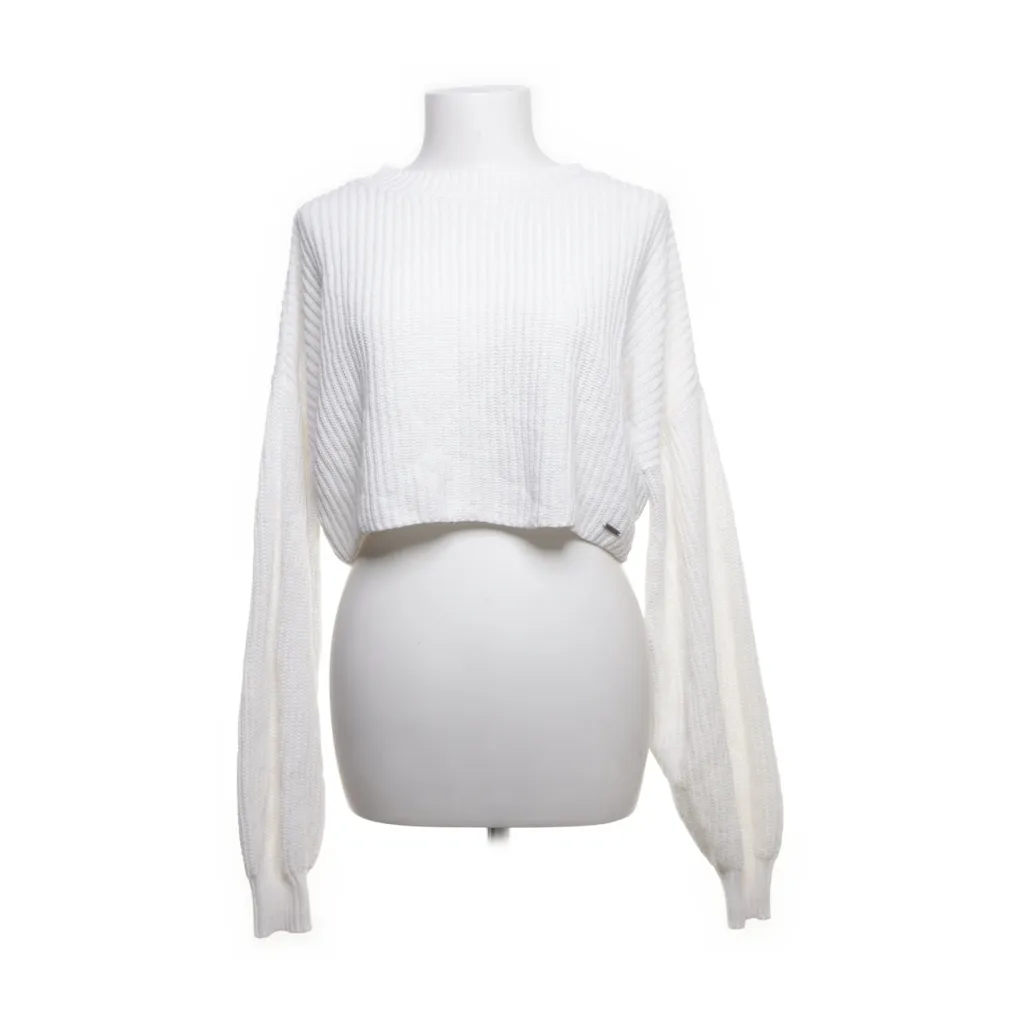 Image of Hollister California Crop top (Preloved)