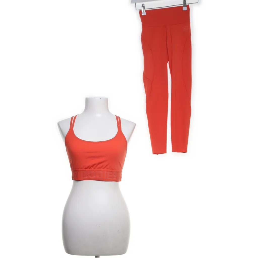 Image of Better Bodies Trainingsset (Preloved)