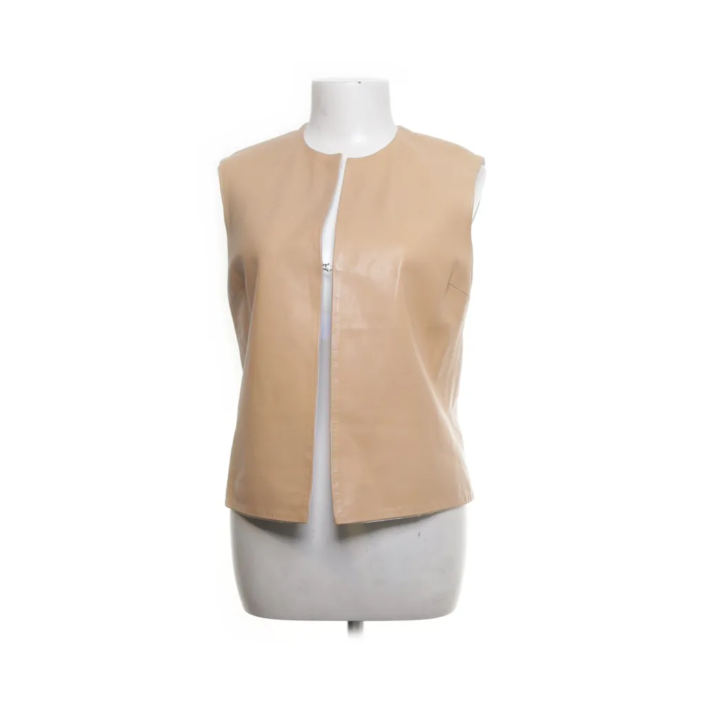 Image of Joseph Outdoor vest (Preloved)