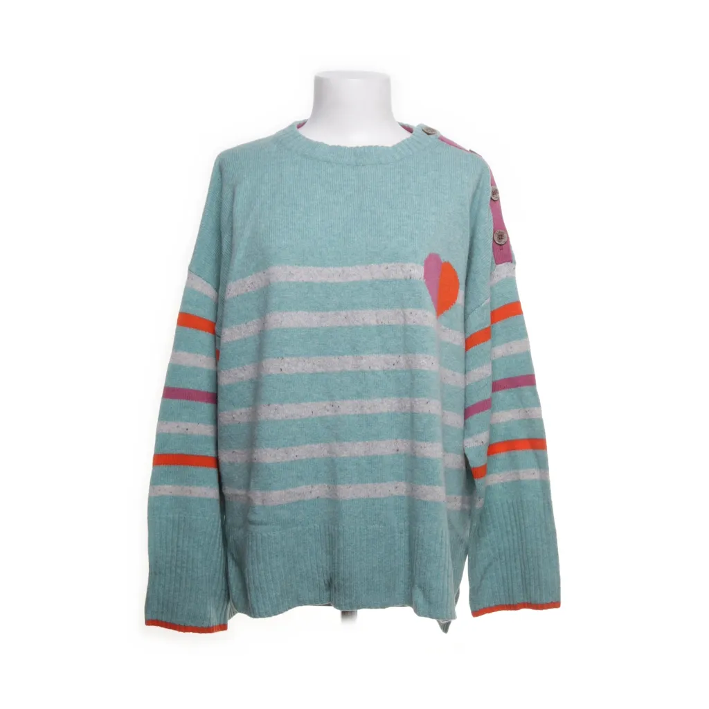 Image of White Stuff Trui (Preloved)