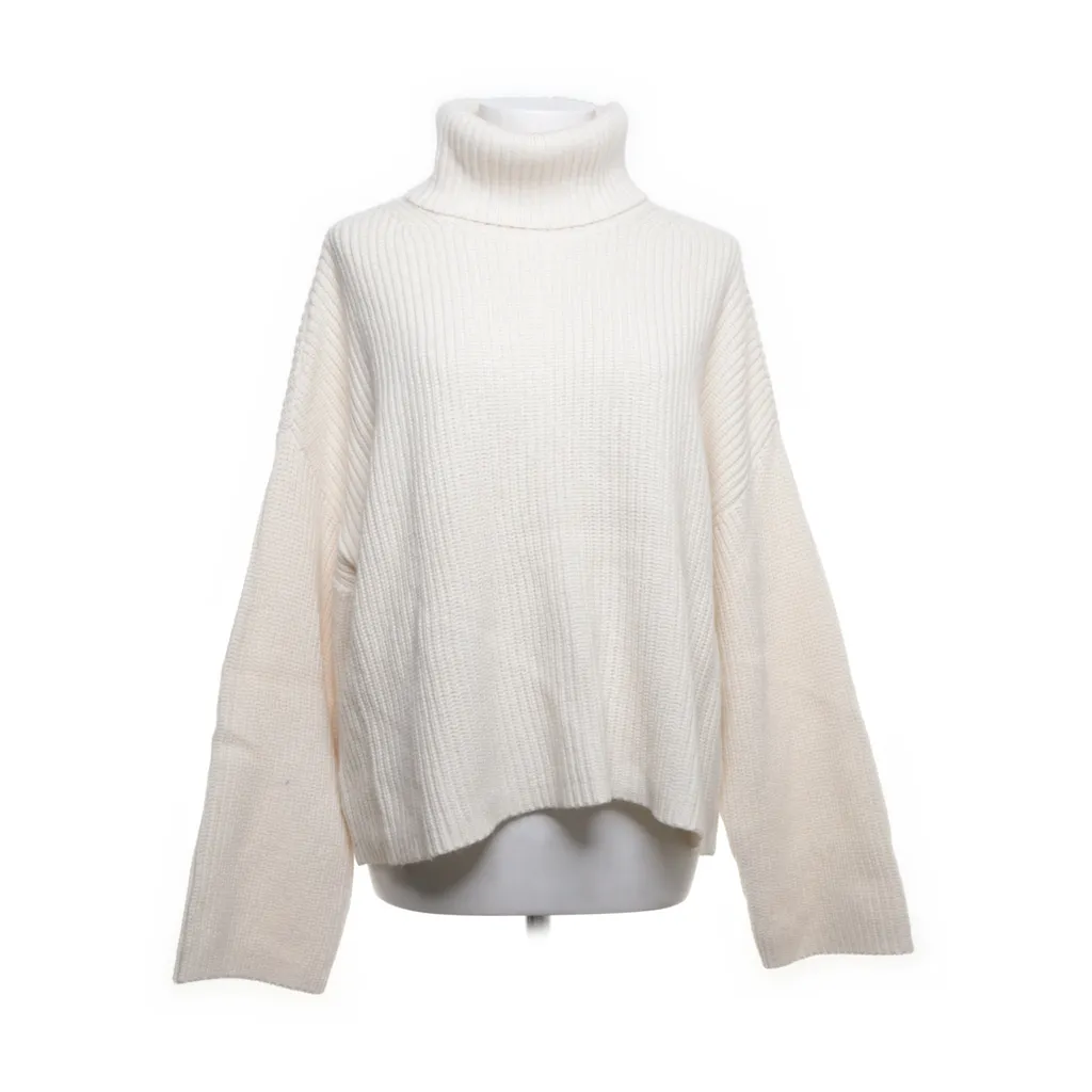 Image of Selected Femme Coltrui (Preloved)