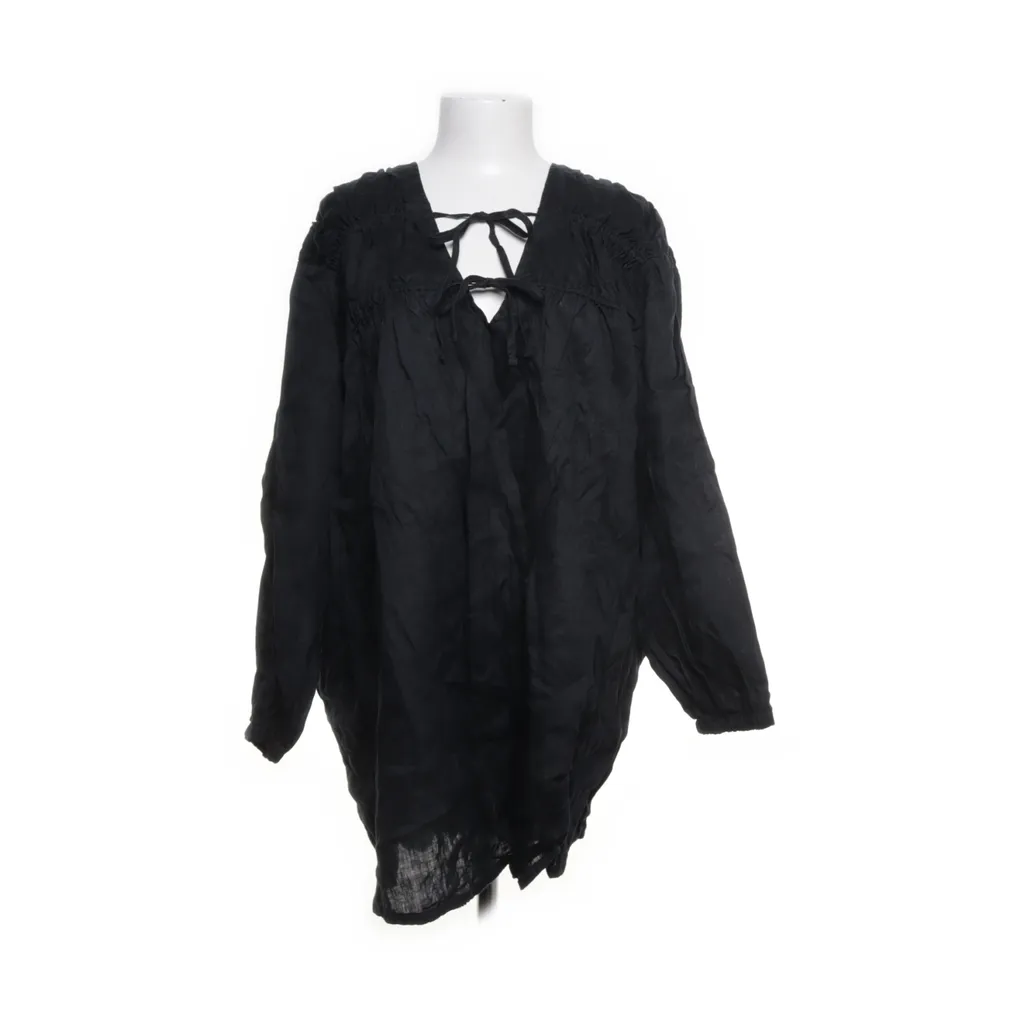Image of Kay/Day Jurk (Preloved)