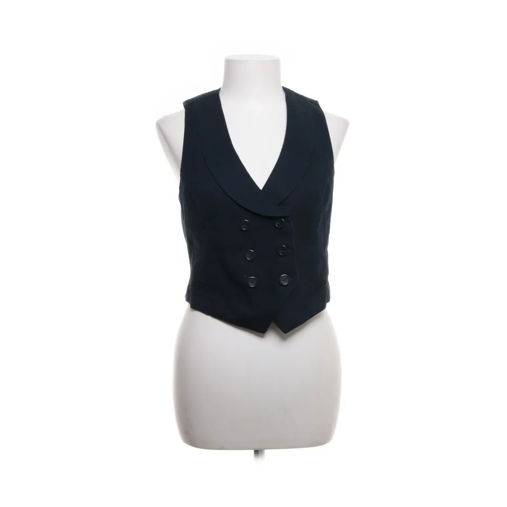 Image of Pimkie Kostuumgilet (Preloved)