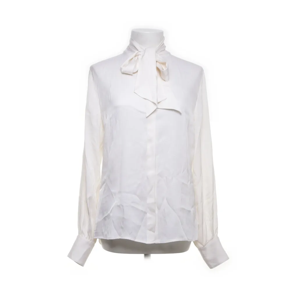 Image of Stenströms Strikblouse (Preloved)