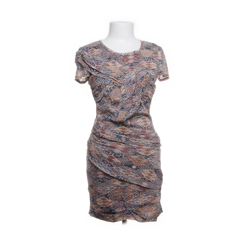 Image of IRO Jurk (Preloved)