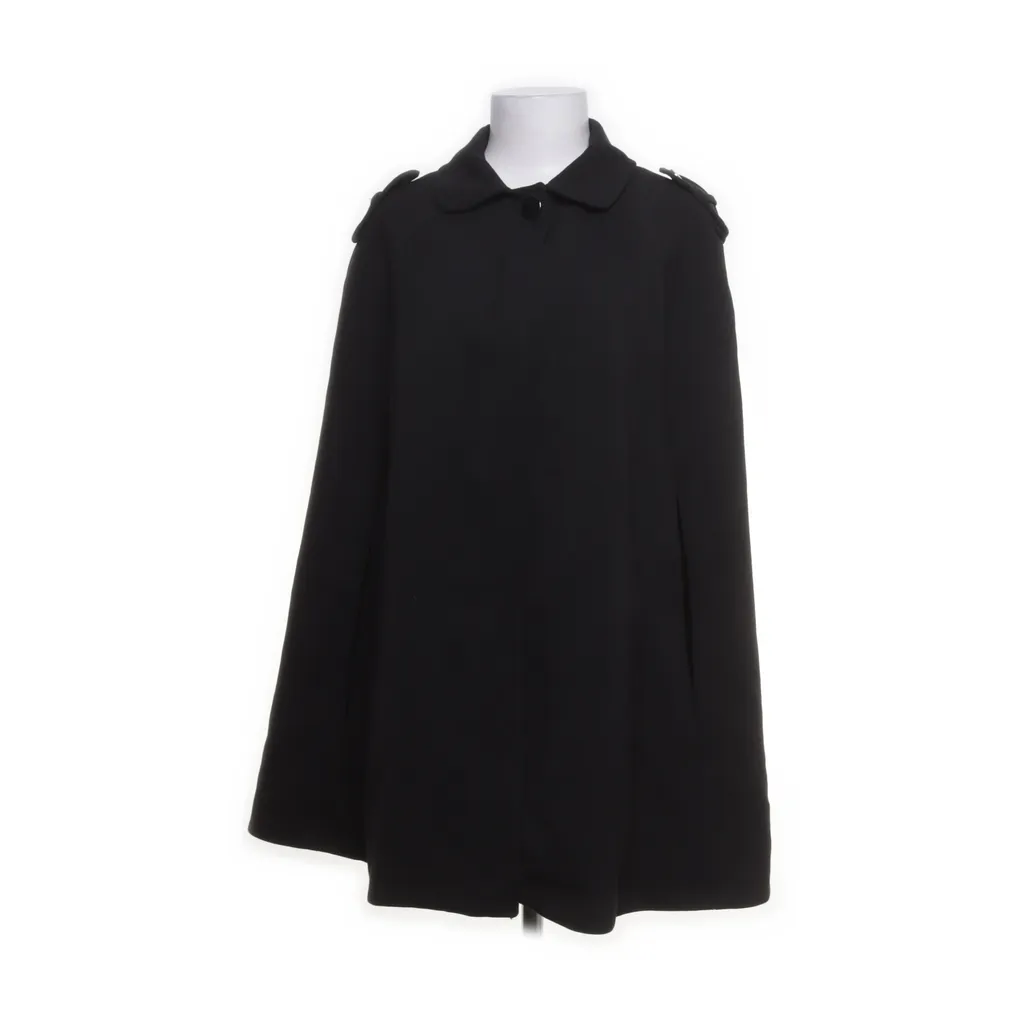 Image of Miss Selfridge Cape (Preloved)